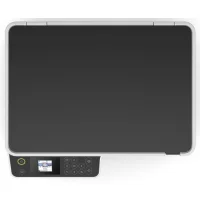 МФУ Epson M2110 фото 2